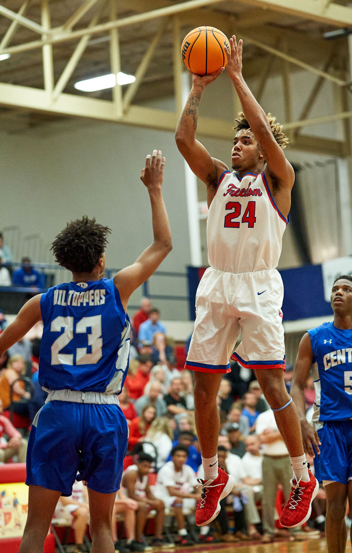 191226 FHS BB INV 6.jpg